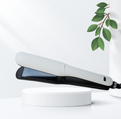 Elegant Shine Hair Straightner (DG-302)