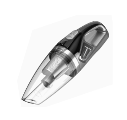 Handheld Vaccum Cleaner (WL-2608)