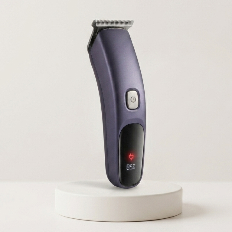 Smart Precision Trimmer (DG-2621)