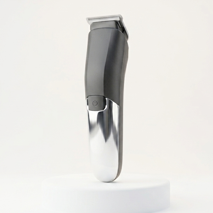 Alpha Groom X Trimmer (DG-2626)